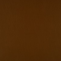 フリーウェイ　Free way HBF Textiles Free Way Products | HBF Textiles